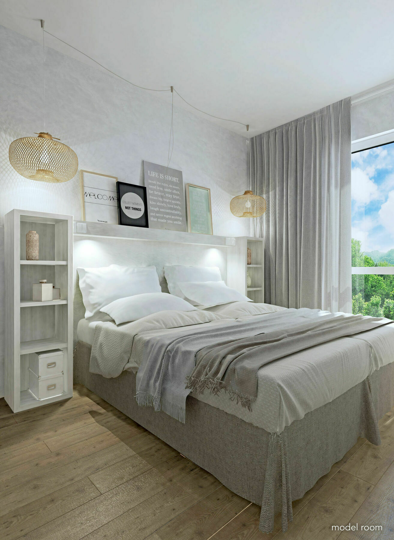 Falkensteiner Hotel Park Пунат Екстериор снимка