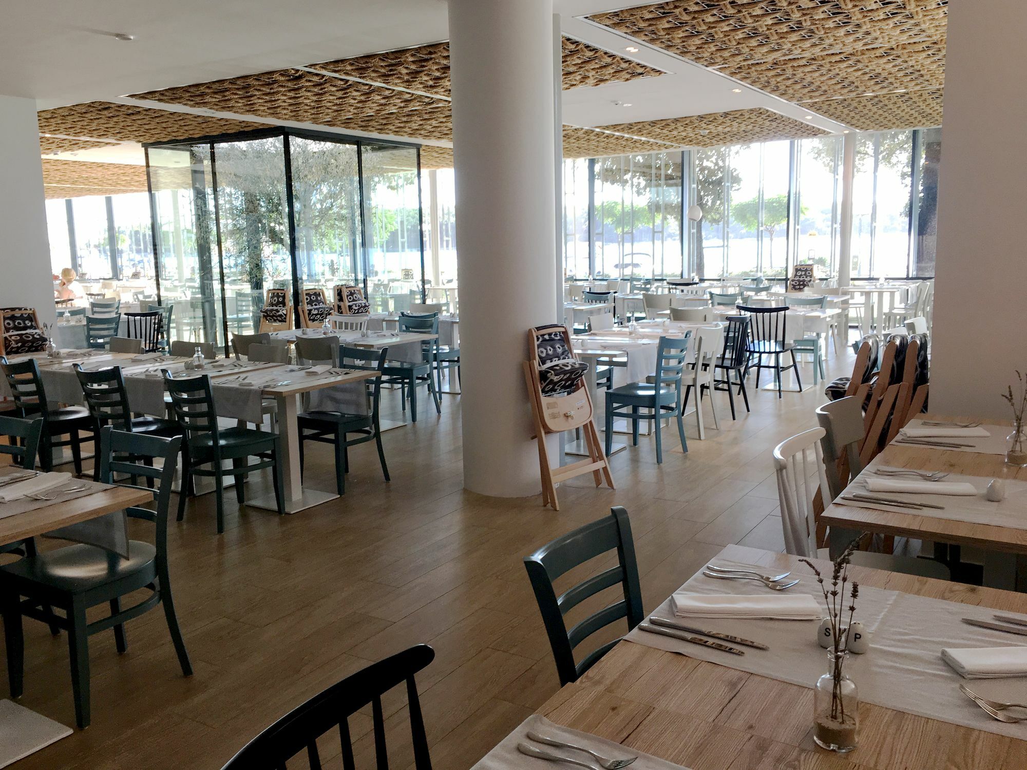 Falkensteiner Hotel Park Пунат Екстериор снимка