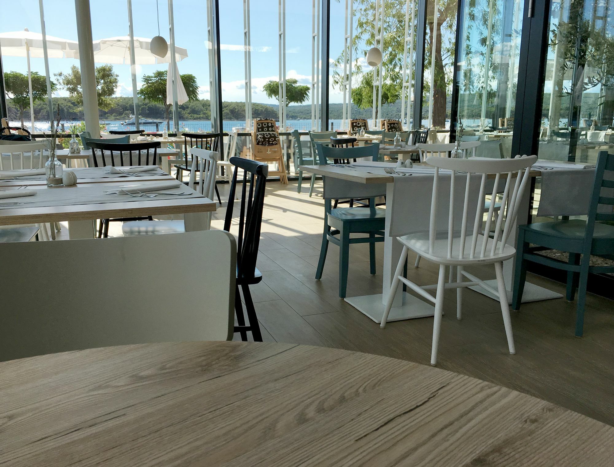 Falkensteiner Hotel Park Пунат Екстериор снимка
